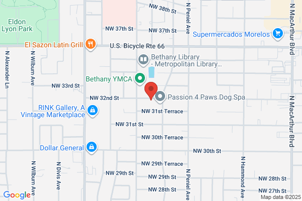 Expert Plumbing Co