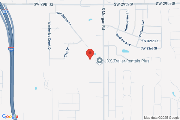 Fs Plumbing & Backflow Inc