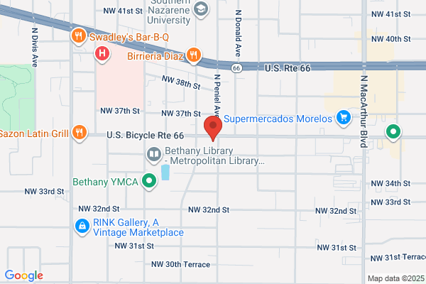Fixtpro Plumbing Group