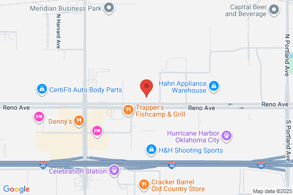 Galaxy Home Recreation