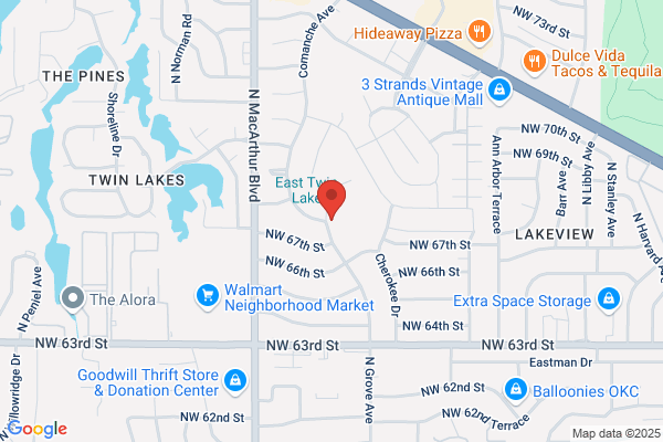 Clearwater Pools & Spas