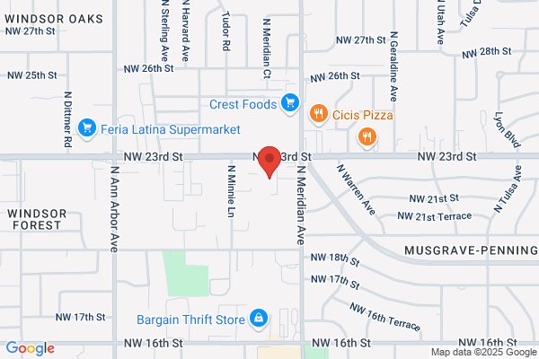 AMF Windsor Lanes