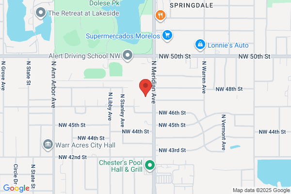 Sentry Self Storage
