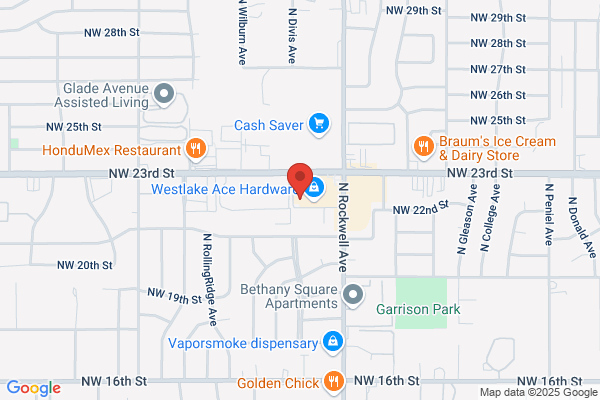 H&R Block