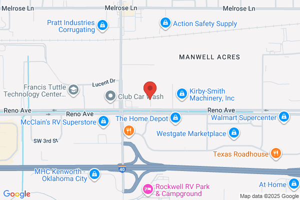 Express Tire & Wheel Tire Pros