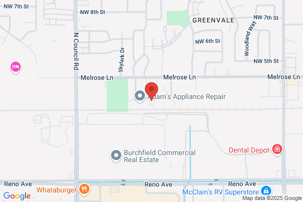 Miracles Towing & Collision