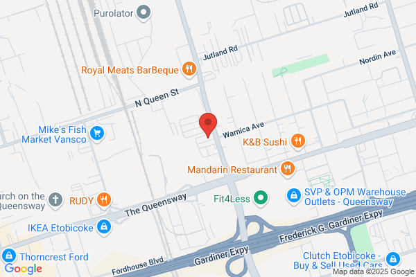 Ryder Truck Rental, Information & Reservations