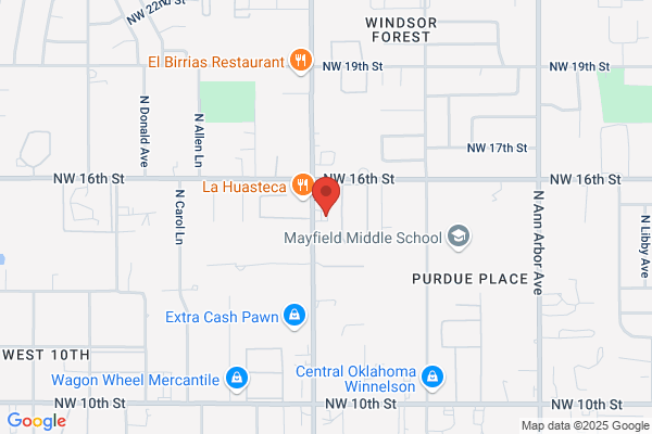 Don Hickey Used Cars & Trucks