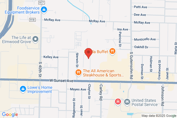 Doyle's Heating & Cooling