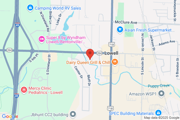 Mayhew Kathy Dr MD