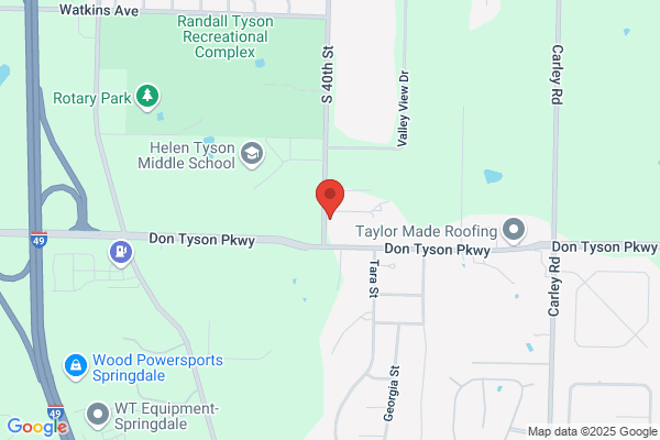 Shelter Insurance Agents, Scoggins Wayne