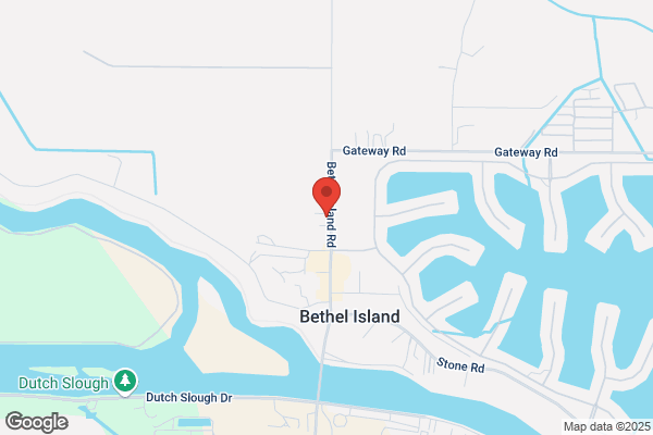 Bethel Island Realty