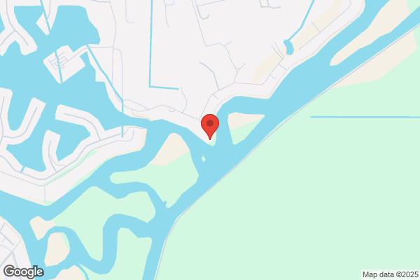 Emerald Pointe Marina