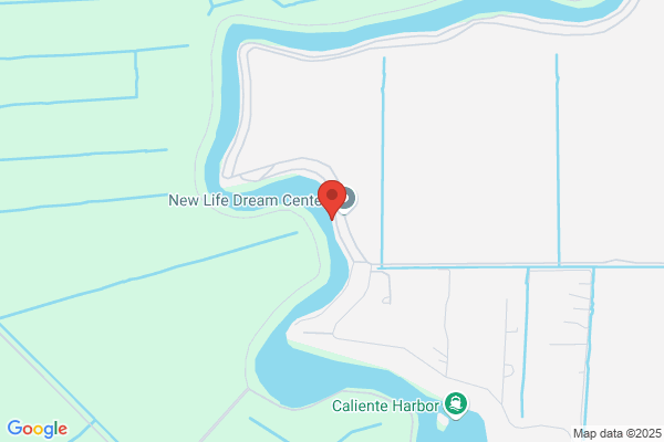 Mariner Cove Marina Llc