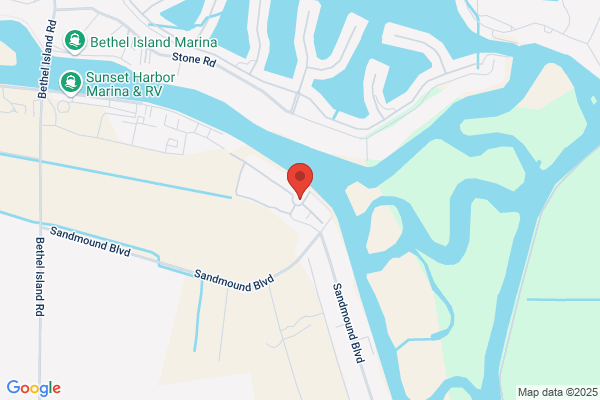 Willow Park Marina Homeowners Association Inc