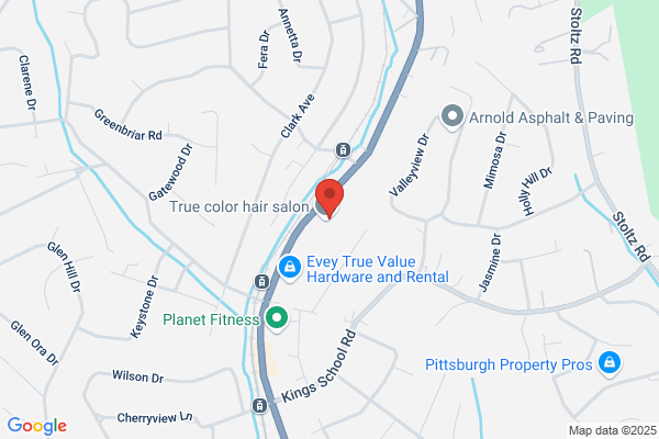 Bethel Park Chiropractic Clinic