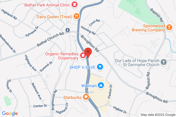 Coinstar Kiosk | Bitcoin ATM