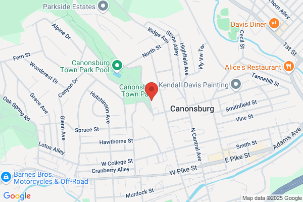 Hamilton Remodeling