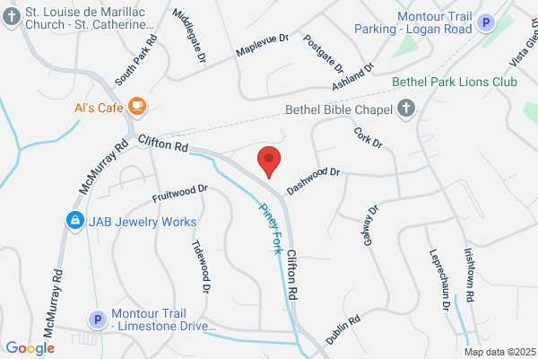 Carpetjob Llc