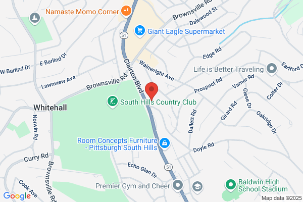 Newman Chiropractic Center