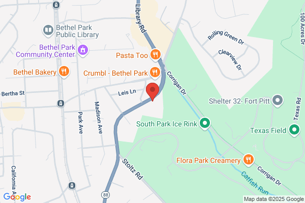 Toomey Chiropractic Center