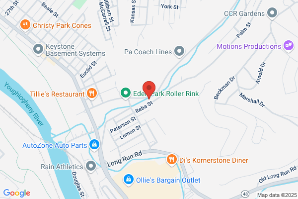 Urgent Denture Repair
