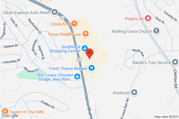 Accident & Injury Recovery Center the