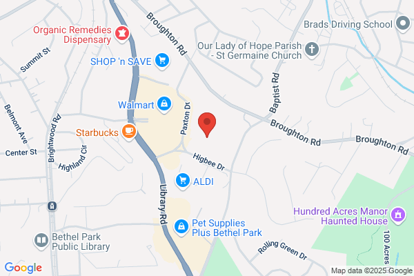 Mark P Gannon, MD
