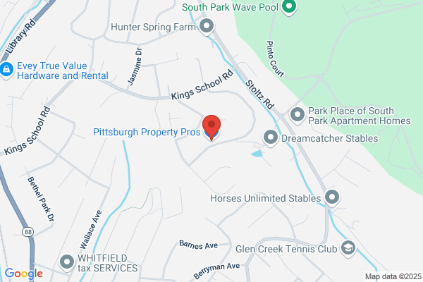 Pittsburgh Solar Pros