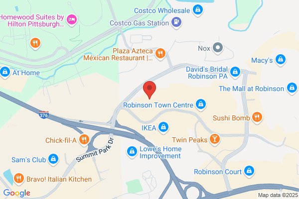 Kirkland's