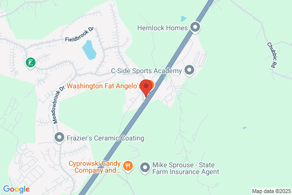 Herrnberger Insurance Agency the