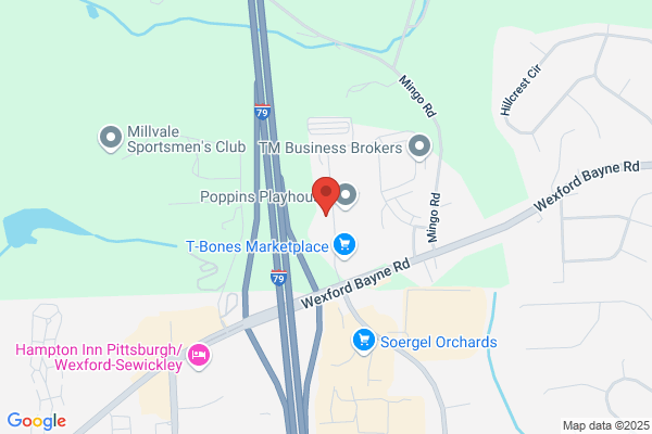 Miller & Associates