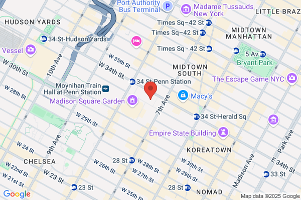 Alltec Building Inspections Inc