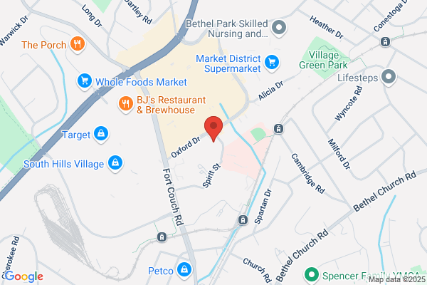 Manor Real Estate
