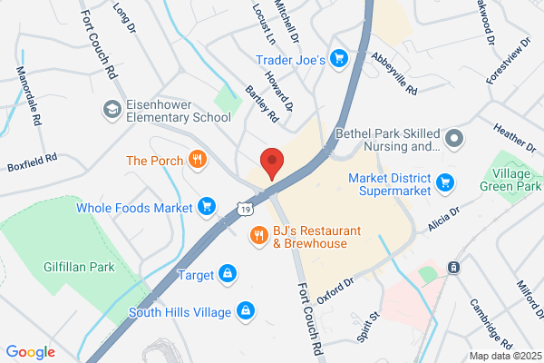 Boston Market