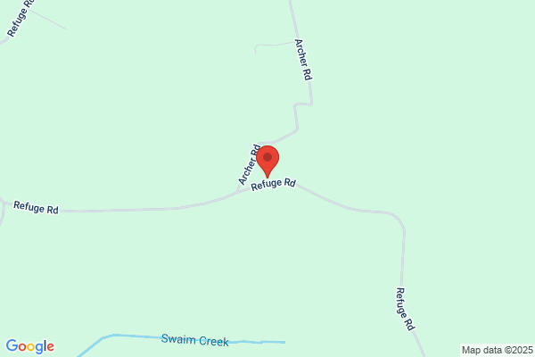 Jarnagin Auto Sales