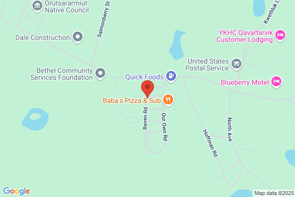 Tai Tai Taxi