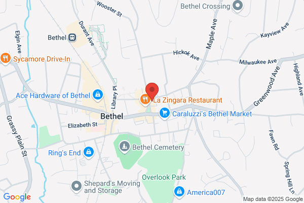 CoinFlip Bitcoin ATM