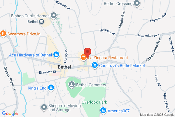 CoinFlip Bitcoin ATM