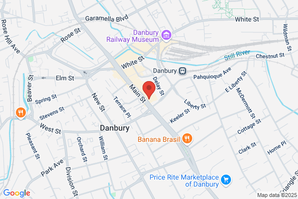 LibertyX Bitcoin ATM