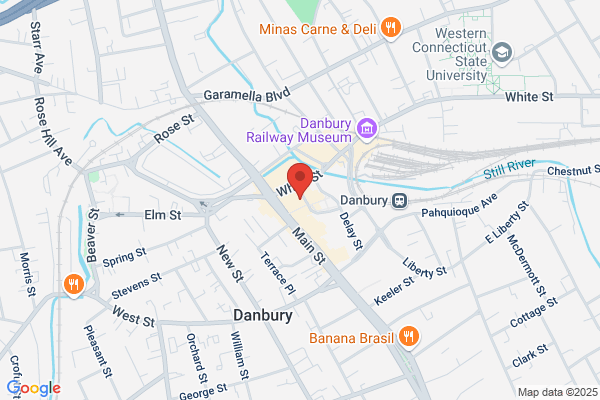 LibertyX Bitcoin ATM