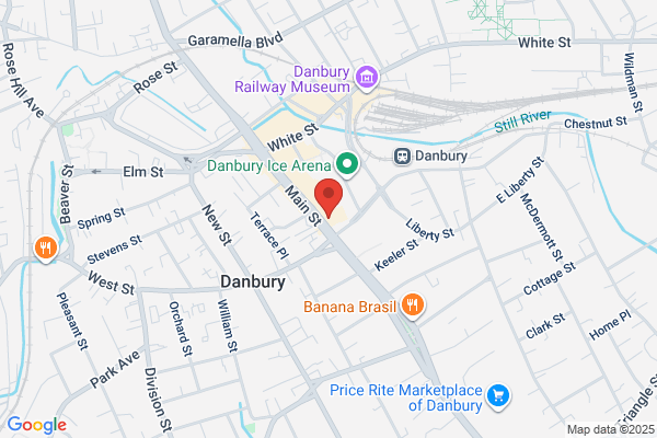 LibertyX Bitcoin ATM