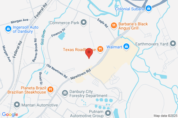 LibertyX Bitcoin ATM