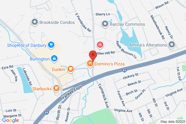 LibertyX Bitcoin ATM