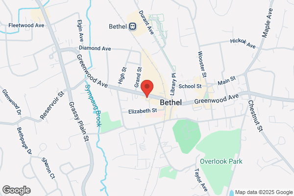 Bethel Automotive