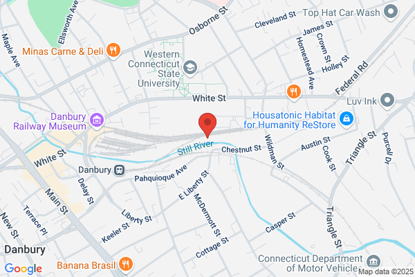 Advanced Auto Repair Inc
