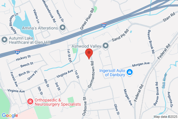 Blackman's Auto Repair