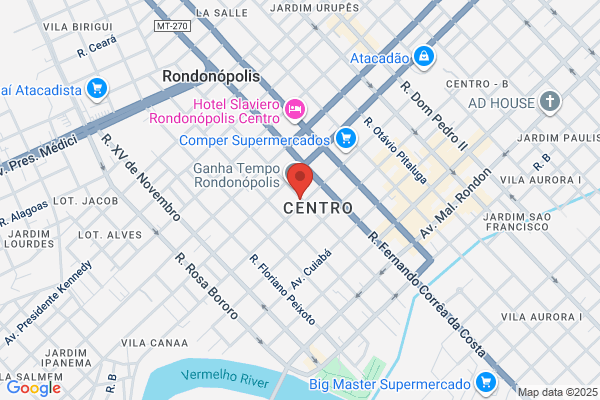 Cartech Auto Center