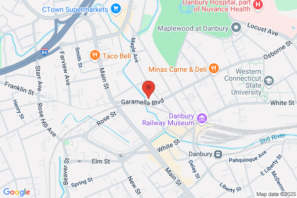 E.M. AUTO REPAIR LLC
