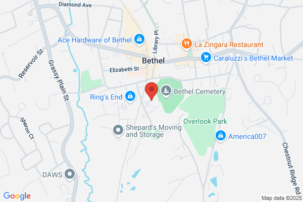 Rj's Auto Sales & Service Station Llc